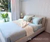1205/19 Kombi Street, Bokarina, Qld 4575-Image