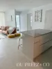 1205/19 Kombi Street, Bokarina, Qld 4575-Image