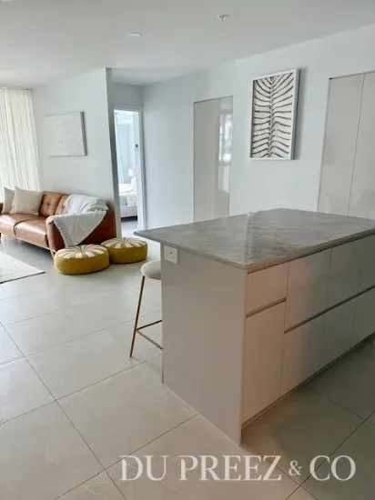 1205/19 Kombi Street, Bokarina, Qld 4575-Image