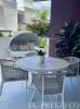 1205/19 Kombi Street, Bokarina, Qld 4575-Image