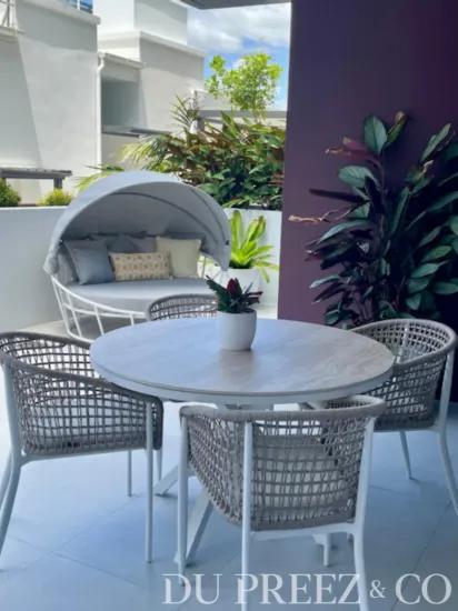 1205/19 Kombi Street, Bokarina, Qld 4575-Image