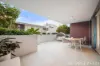 1205/19 Kombi Street, Bokarina, Qld 4575-Image