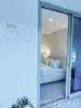 1205/19 Kombi Street, Bokarina, Qld 4575-Image