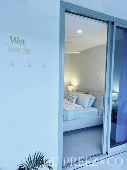 1205/19 Kombi Street, Bokarina, Qld 4575-Image