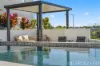 1205/19 Kombi Street, Bokarina, Qld 4575-Image
