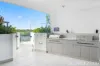 1205/19 Kombi Street, Bokarina, Qld 4575-Image