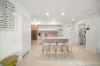 1205/19 Kombi Street, Bokarina, Qld 4575-Image
