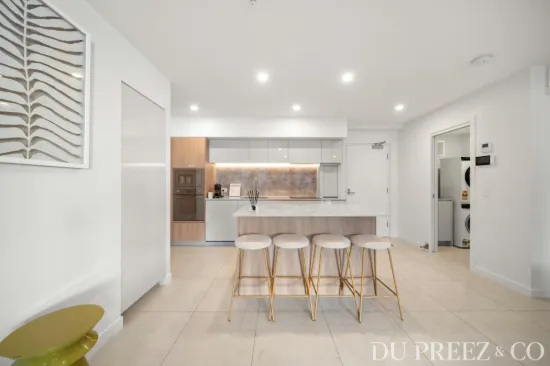 1205/19 Kombi Street, Bokarina, Qld 4575-Image