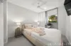 1205/19 Kombi Street, Bokarina, Qld 4575-Image