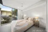 1205/19 Kombi Street, Bokarina, Qld 4575-Image