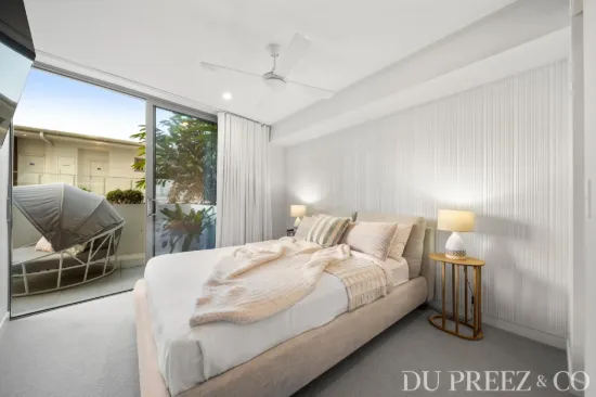1205/19 Kombi Street, Bokarina, Qld 4575-Image
