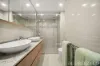 1205/19 Kombi Street, Bokarina, Qld 4575-Image