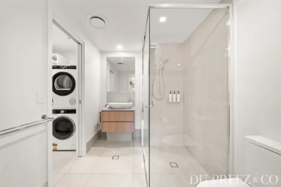 1205/19 Kombi Street, Bokarina, Qld 4575-Image