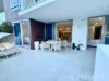 1205/19 Kombi Street, Bokarina, Qld 4575-Image