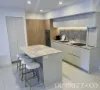 1205/19 Kombi Street, Bokarina, Qld 4575-Image