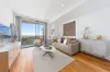 1205/221 Miller Street, North Sydney, NSW 2060