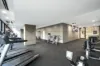 1205/221 Miller Street, North Sydney, NSW 2060-Image