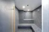 1205/221 Miller Street, North Sydney, NSW 2060-Image