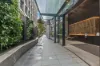 1205/221 Miller Street, North Sydney, NSW 2060-Image