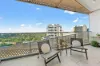 1205/221 Miller Street, North Sydney, NSW 2060-Image