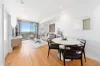 1205/221 Miller Street, North Sydney, NSW 2060-Image