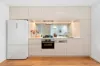 1205/221 Miller Street, North Sydney, NSW 2060-Image