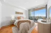 1205/221 Miller Street, North Sydney, NSW 2060-Image
