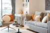 1205/221 Miller Street, North Sydney, NSW 2060-Image