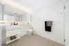 1205/221 Miller Street, North Sydney, NSW 2060-Image