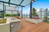 1205/221 Miller Street, North Sydney, NSW 2060-Image