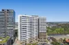 1205/32 Shepherd Street, Liverpool, NSW 2170