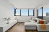 1205/32 Shepherd Street, Liverpool, NSW 2170-Image