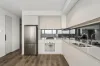 1205/32 Shepherd Street, Liverpool, NSW 2170-Image