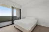 1205/32 Shepherd Street, Liverpool, NSW 2170-Image