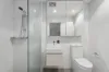 1205/32 Shepherd Street, Liverpool, NSW 2170-Image