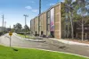 1205/32 Shepherd Street, Liverpool, NSW 2170-Image