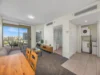 1205/510 St Pauls Terrace, Bowen Hills, Qld 4006