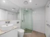 1205/510 St Pauls Terrace, Bowen Hills, Qld 4006-Image