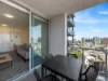 1205/510 St Pauls Terrace, Bowen Hills, Qld 4006-Image