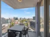 1205/510 St Pauls Terrace, Bowen Hills, Qld 4006-Image