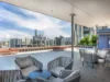 1205/510 St Pauls Terrace, Bowen Hills, Qld 4006-Image