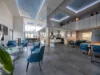 1205/510 St Pauls Terrace, Bowen Hills, Qld 4006-Image