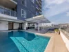 1205/510 St Pauls Terrace, Bowen Hills, Qld 4006-Image