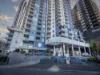 1205/510 St Pauls Terrace, Bowen Hills, Qld 4006-Image