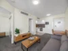 1205/510 St Pauls Terrace, Bowen Hills, Qld 4006-Image