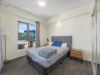1205/510 St Pauls Terrace, Bowen Hills, Qld 4006-Image