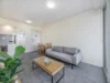 1205/510 St Pauls Terrace, Bowen Hills, Qld 4006-Image