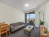 1205/510 St Pauls Terrace, Bowen Hills, Qld 4006-Image