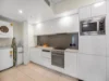 1205/510 St Pauls Terrace, Bowen Hills, Qld 4006-Image