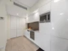 1205/510 St Pauls Terrace, Bowen Hills, Qld 4006-Image